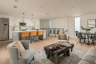 4136 Normal Ave, Los Angeles, CA 90029 - Photo 1