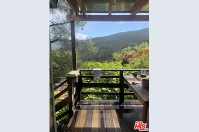19770 Grand View Dr, Topanga, CA 90290 - Photo 1