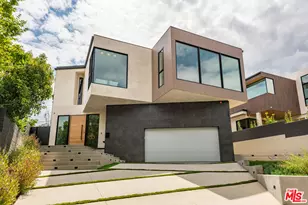 1030 Centinela Ave, Santa Monica, CA 90403 - Photo 1