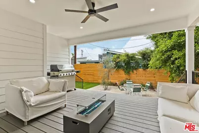 9028 Keith Ave, West Hollywood, CA 90069 - Photo 1