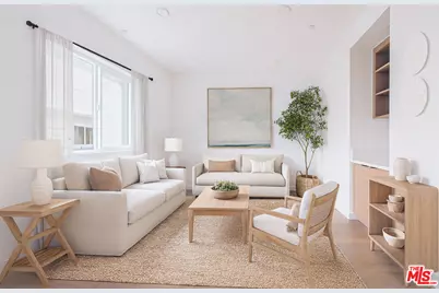 14606 Sylvan St #503, Los Angeles, CA 91411 - Photo 1