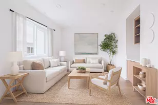 14606 Sylvan St, Los Angeles, CA 91411 - Photo 1