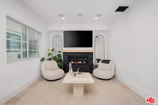 107 S Flores St #1/4, Los Angeles, CA 90048 - Photo 1