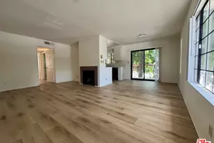 10737 La Grange Ave, Los Angeles, CA 90025 - Photo 1