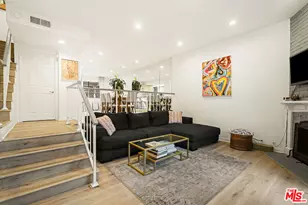 4658 Don Lorenzo Dr, Los Angeles, CA 90008 - Photo 1
