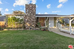 3760 Beethoven St, Los Angeles, CA 90066 - Photo 1