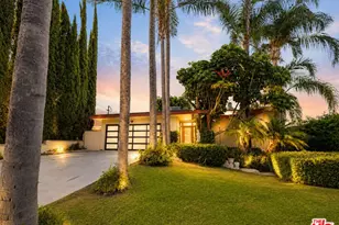 13523 Hartland St, Los Angeles, CA 91405 - Photo 1