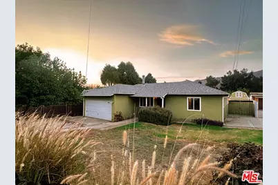 8453 Fenwick St, Los Angeles, CA 91040 - Photo 1