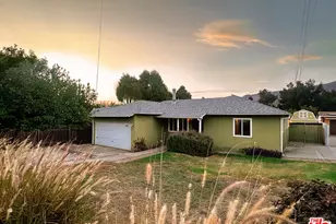 8453 Fenwick St, Los Angeles, CA 91040 - Photo 1