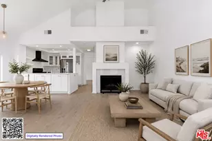 4240 Lost Hills Rd, Calabasas, CA 91301 - Photo 1