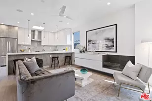 7190 Formosa Fusion Ct, Los Angeles, CA 90046 - Photo 1