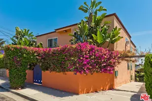 710 Pier Ave, Santa Monica, CA 90405 - Photo 1