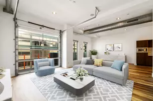 212 Marine St, Santa Monica, CA 90405 - Photo 1