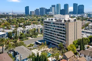 1333 S Beverly Glen Blvd, Los Angeles, CA 90024 - Photo 1