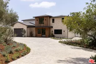 29924 Harvester Rd, Malibu, CA 90265 - Photo 1