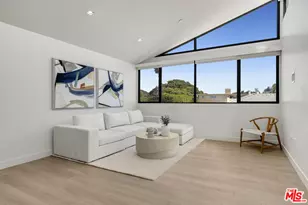 153 San Vicente Blvd, Santa Monica, CA 90402 - Photo 1