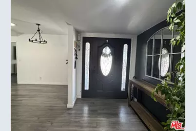9725 Kimberly Ave, Montclair, CA 91763 - Photo 1