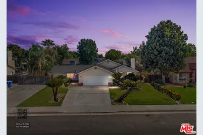 14109 Tierra Blanca Ave, Bakersfield, CA 93314 - Photo 1