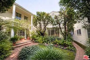 214 S Spalding Dr, Beverly Hills, CA 90212 - Photo 1