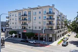 12222 Wilshire Blvd, Los Angeles, CA 90025 - Photo 1