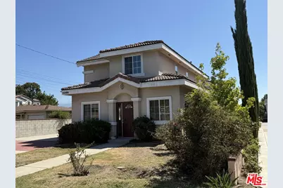 5066 Sultana Ave, Temple City, CA 91780 - Photo 1