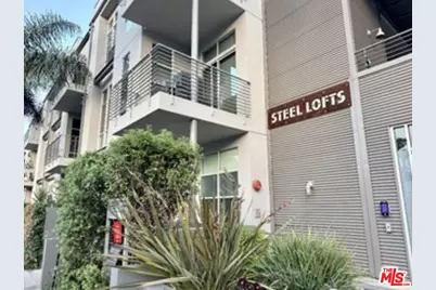 13320 Beach Ave #103, Los Angeles, CA 90292 - Photo 1