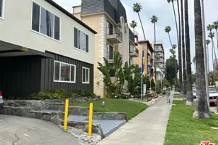 517 S Kenmore Ave, Los Angeles, CA 90020 - Photo 1