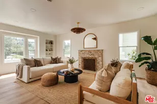 1707 Westerly Terrace, Los Angeles, CA 90026 - Photo 1