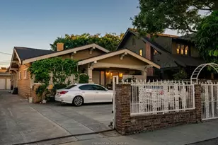 1849 S Wilton Pl, Los Angeles, CA 90019 - Photo 1