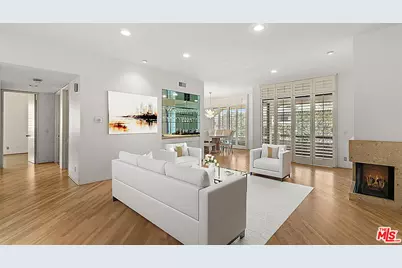 2415 Century Hill, Los Angeles, CA 90067 - Photo 1