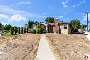 1847 N Fairview St, Burbank, CA 91505 - Photo 1