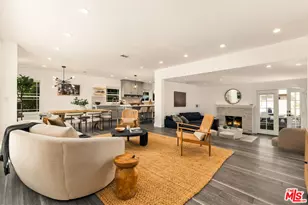 2903 Delaware Ave, Santa Monica, CA 90404 - Photo 1