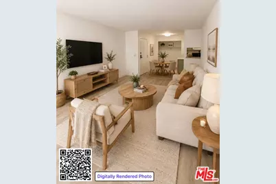 1351 N Orange Dr #117, Los Angeles, CA 90028 - Photo 1