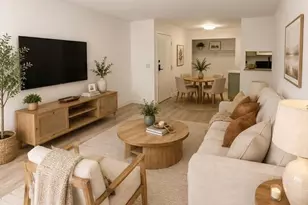 1351 N Orange Dr, Los Angeles, CA 90028 - Photo 1