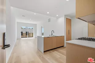 3555 Overland Ave, Los Angeles, CA 90034 - Photo 1