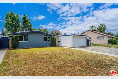 20350 Mobile St, Los Angeles, CA 91306 - Photo 1