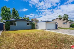 20350 Mobile St, Los Angeles, CA 91306 - Photo 1