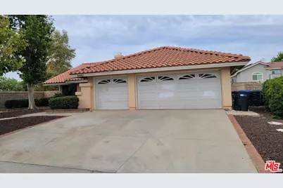 40001 Palmetto Dr, Palmdale, CA 93551 - Photo 1