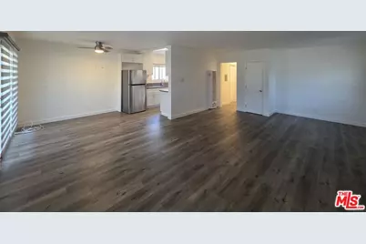 10734 Palms Blvd #3, Los Angeles, CA 90034 - Photo 1
