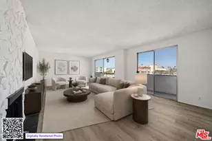 333 S Elm Dr, Beverly Hills, CA 90212 - Photo 1