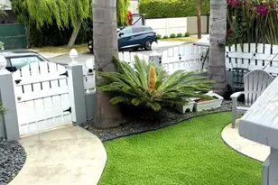 664 Marr St, Venice, CA 90291 - Photo 1