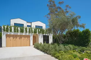 252 S Anita Ave, Los Angeles, CA 90049 - Photo 1