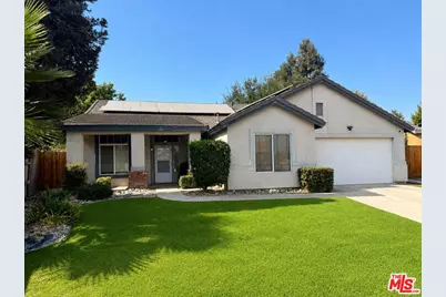 6808 Rush Point Ct, Bakersfield, CA 93313 - Photo 1