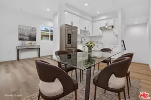 11446 Oxnard St, North Hollywood, CA 91606 - Photo 1