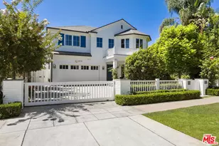 448 21st St, Santa Monica, CA 90402 - Photo 1