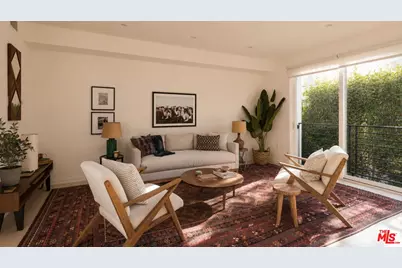 1925 Griffith Park Blvd, Los Angeles, CA 90039 - Photo 1