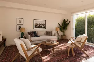 1925 Griffith Park Blvd, Los Angeles, CA 90039 - Photo 1