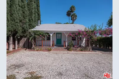 20911 Vose St, Los Angeles, CA 91303 - Photo 1