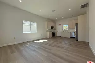 15832 Blackhawk St, Los Angeles, CA 91344 - Photo 1