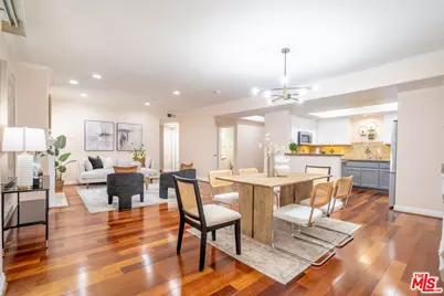 616 S Wilton Pl #103, Los Angeles, CA 90005 - Photo 1